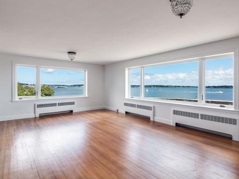 166 Western Ave, Gloucester, MA 01930 photo 13