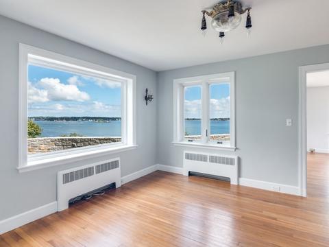 166 Western Ave, Gloucester, MA 01930 photo 11