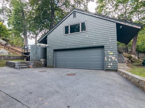 166 Western Ave, Gloucester, MA 01930 photo 26