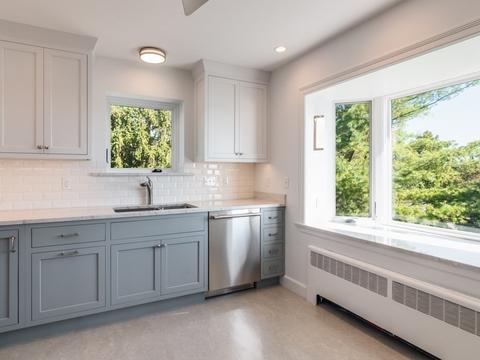 166 Western Ave, Gloucester, MA 01930 photo 7