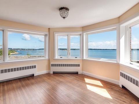 166 Western Ave, Gloucester, MA 01930 photo 20