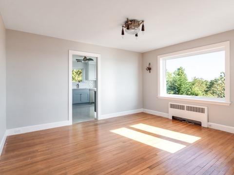 166 Western Ave, Gloucester, MA 01930 photo 12