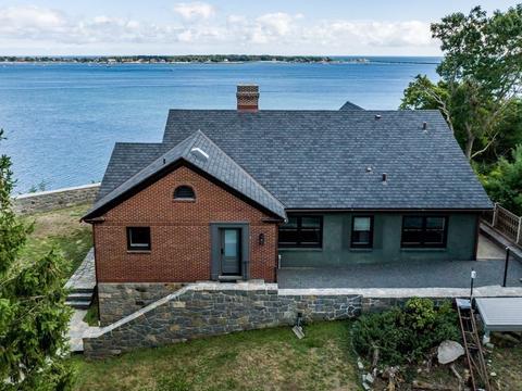 166 Western Ave, Gloucester, MA 01930 photo 28