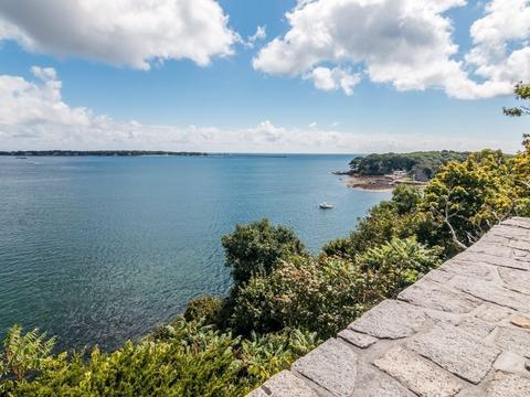 166 Western Ave, Gloucester, MA 01930 photo 2