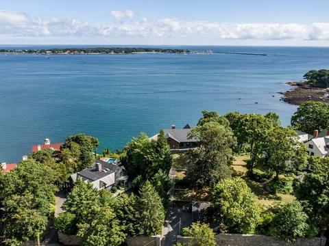 166 Western Ave, Gloucester, MA 01930 photo 5