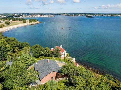 166 Western Ave, Gloucester, MA 01930 photo 32