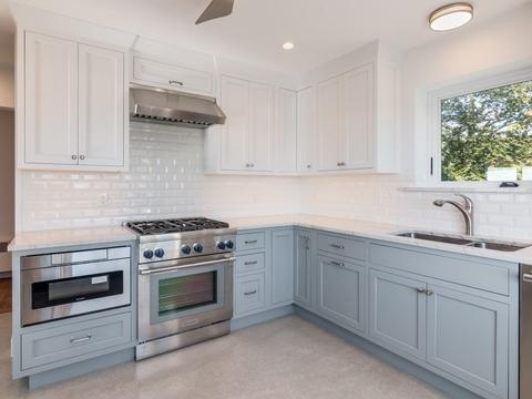 166 Western Ave, Gloucester, MA 01930 photo 9