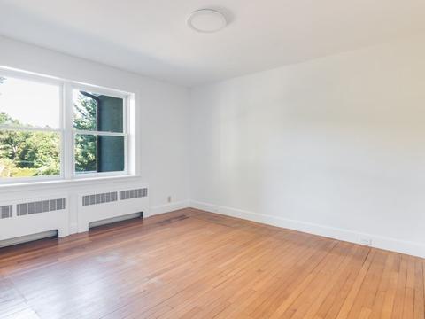 166 Western Ave, Gloucester, MA 01930 photo 22