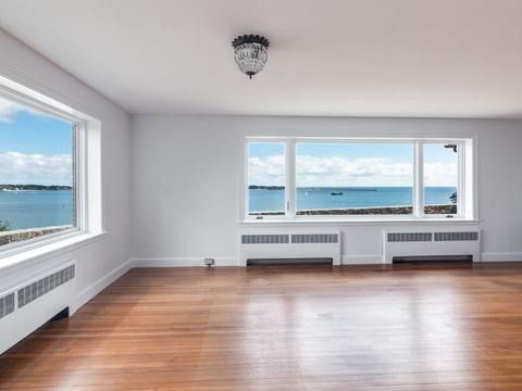166 Western Ave, Gloucester, MA 01930 photo 14