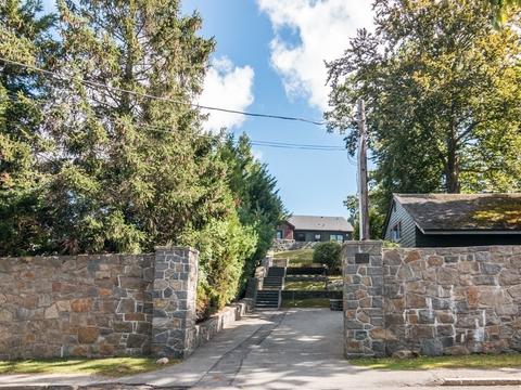 166 Western Ave, Gloucester, MA 01930 photo 29