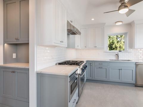 166 Western Ave, Gloucester, MA 01930 photo 10