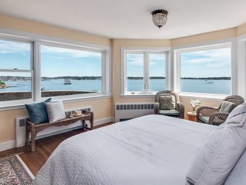 166 Western Ave, Gloucester, MA 01930 photo 18