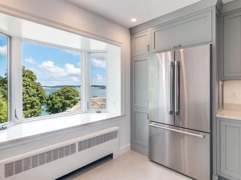166 Western Ave, Gloucester, MA 01930 photo 6