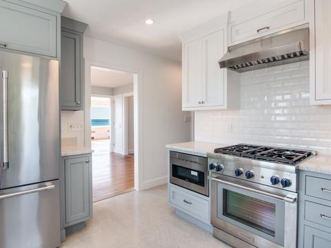 166 Western Ave, Gloucester, MA 01930 photo 8