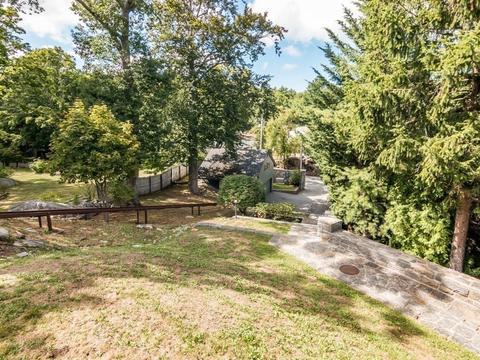166 Western Ave, Gloucester, MA 01930 photo 23