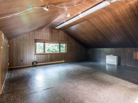 166 Western Ave, Gloucester, MA 01930 photo 30