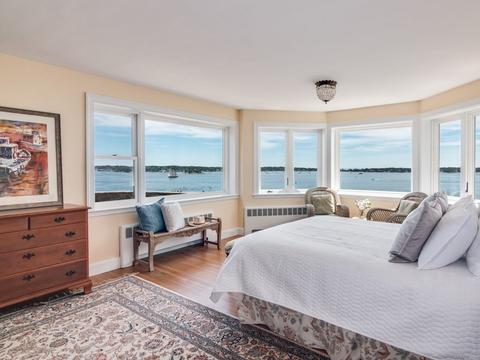 166 Western Ave, Gloucester, MA 01930 photo 19