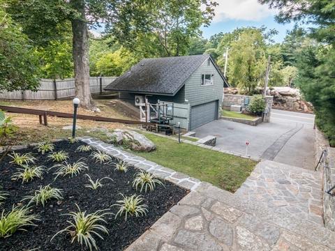 166 Western Ave, Gloucester, MA 01930 photo 25