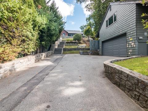 166 Western Ave, Gloucester, MA 01930 photo 24