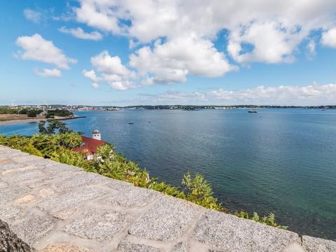 166 Western Ave, Gloucester, MA 01930 photo 3