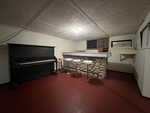 123 Appleton St, Springfield, MA 01108 photo 14