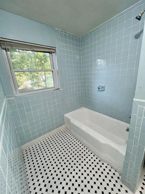 123 Appleton St, Springfield, MA 01108 photo 16