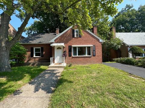 123 Appleton St, Springfield, MA 01108 photo 2