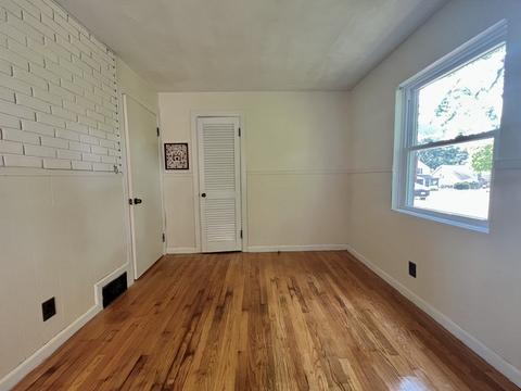 123 Appleton St, Springfield, MA 01108 photo 6