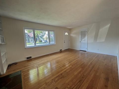 123 Appleton St, Springfield, MA 01108 photo 5