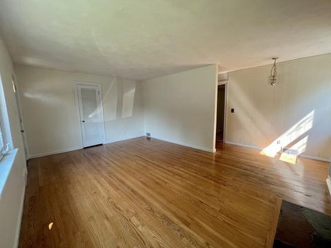 123 Appleton St, Springfield, MA 01108 photo 4
