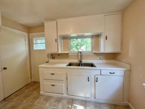 123 Appleton St, Springfield, MA 01108 photo 12
