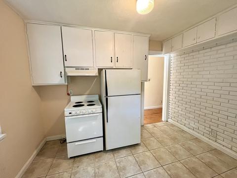 123 Appleton St, Springfield, MA 01108 photo 11