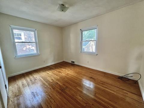 123 Appleton St, Springfield, MA 01108 photo 8
