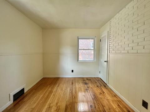 123 Appleton St, Springfield, MA 01108 photo 7