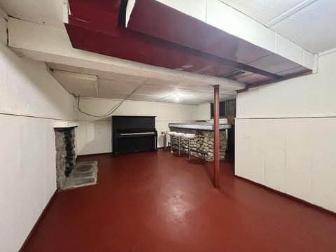 123 Appleton St, Springfield, MA 01108 photo 13