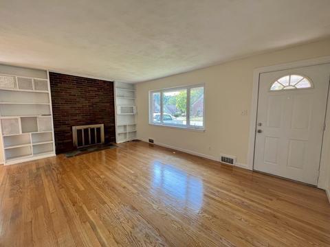 123 Appleton St, Springfield, MA 01108 photo 3