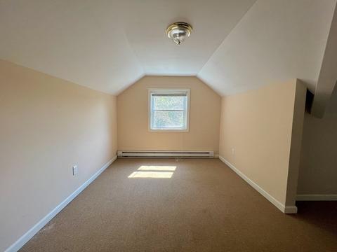 123 Appleton St, Springfield, MA 01108 photo 9