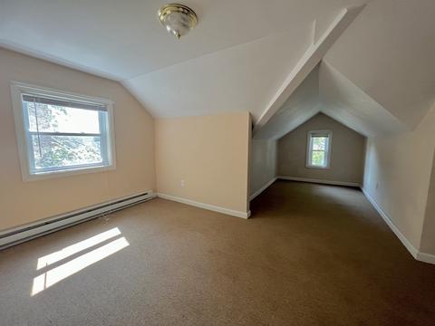 123 Appleton St, Springfield, MA 01108 photo 10