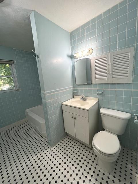 123 Appleton St, Springfield, MA 01108 photo 17