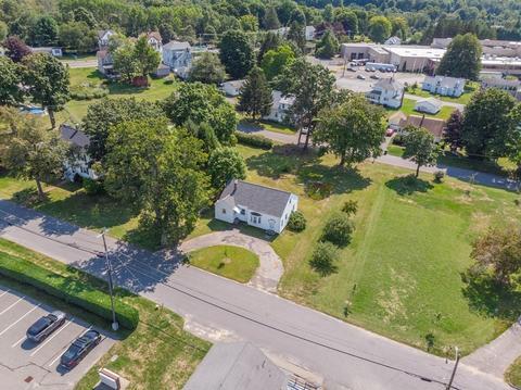 24 Marjorie St, Ware, MA 01082 photo 26