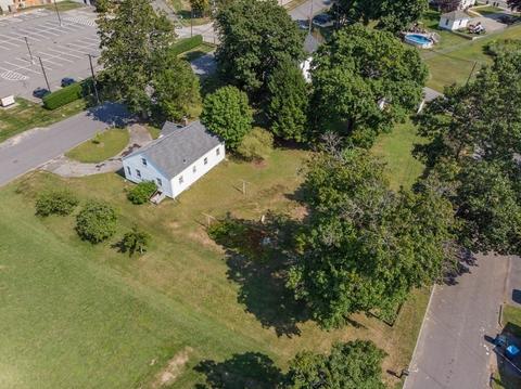 24 Marjorie St, Ware, MA 01082 photo 30
