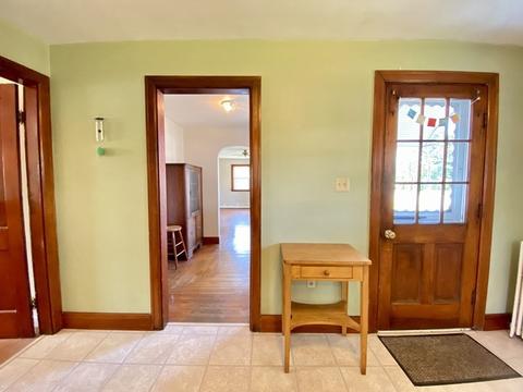 24 Marjorie St, Ware, MA 01082 photo 9