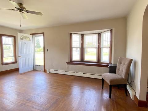 24 Marjorie St, Ware, MA 01082 photo 13