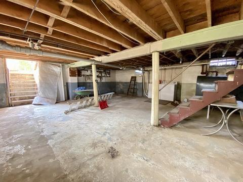 24 Marjorie St, Ware, MA 01082 photo 22