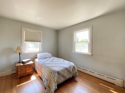 24 Marjorie St, Ware, MA 01082 photo 15