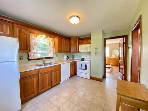 24 Marjorie St, Ware, MA 01082 photo 6