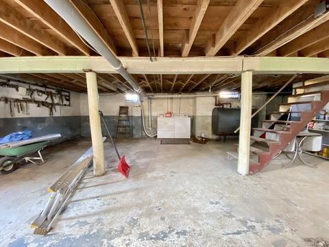 24 Marjorie St, Ware, MA 01082 photo 23