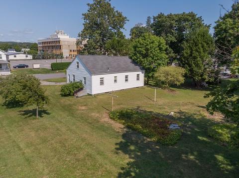 24 Marjorie St, Ware, MA 01082 photo 33