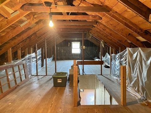 24 Marjorie St, Ware, MA 01082 photo 21