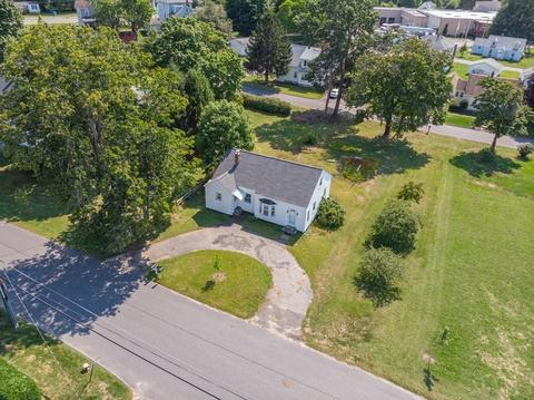 24 Marjorie St, Ware, MA 01082 photo 2